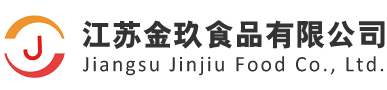 Jiangsu Jinjiu Food Co., Ltd