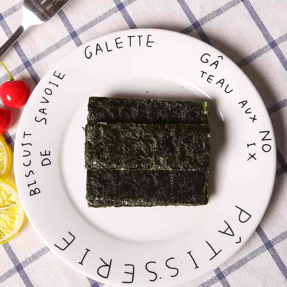 Sushi seaweed1